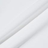 FILA BASIC LINEAR T-SHIRT