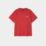FILA BASIC LINEAR T-SHIRT