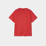 FILA BASIC LINEAR T-SHIRT