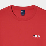 FILA BASIC LINEAR T-SHIRT