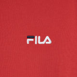 FILA BASIC LINEAR T-SHIRT