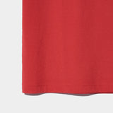 FILA BASIC LINEAR T-SHIRT