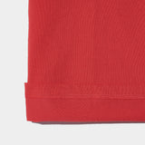 FILA BASIC LINEAR T-SHIRT