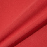 FILA BASIC LINEAR T-SHIRT