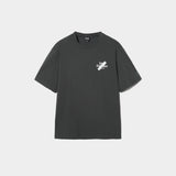 FILA ICONIC GRAPHIC T-SHIRT