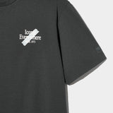 FILA ICONIC GRAPHIC T-SHIRT