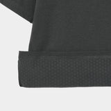 FILA ICONIC GRAPHIC T-SHIRT
