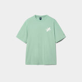 FILA ICONIC GRAPHIC T-SHIRT