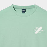 FILA ICONIC GRAPHIC T-SHIRT