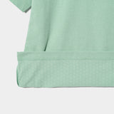 FILA ICONIC GRAPHIC T-SHIRT