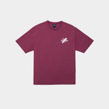 FILA ICONIC GRAPHIC T-SHIRT