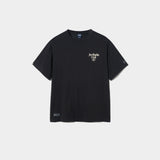 FILA SPORT CLUB GRAPHIC T-SHIRT