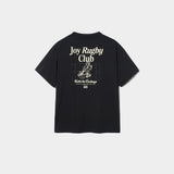FILA SPORT CLUB GRAPHIC T-SHIRT