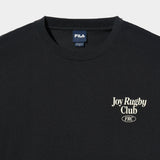 FILA SPORT CLUB GRAPHIC T-SHIRT