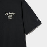 FILA SPORT CLUB GRAPHIC T-SHIRT