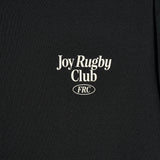 FILA SPORT CLUB GRAPHIC T-SHIRT