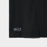 FILA SPORT CLUB GRAPHIC T-SHIRT