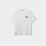 FILA SPORT CLUB GRAPHIC T-SHIRT