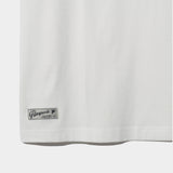 FILA SPORT CLUB GRAPHIC T-SHIRT