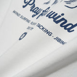 FILA SPORT CLUB GRAPHIC T-SHIRT