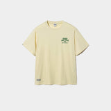 FILA SPORT CLUB GRAPHIC T-SHIRT