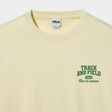 FILA SPORT CLUB GRAPHIC T-SHIRT