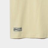 FILA SPORT CLUB GRAPHIC T-SHIRT