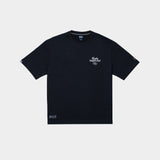 FILA RUGBY GRAPHIC T-SHIRT