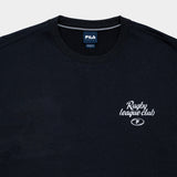 FILA RUGBY GRAPHIC T-SHIRT