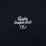 FILA RUGBY GRAPHIC T-SHIRT
