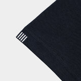 FILA RUGBY GRAPHIC T-SHIRT