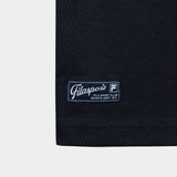 FILA RUGBY GRAPHIC T-SHIRT