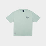 FILA RUGBY GRAPHIC T-SHIRT