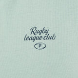 FILA RUGBY GRAPHIC T-SHIRT