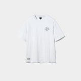 FILA RUGBY GRAPHIC T-SHIRT