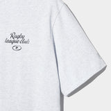 FILA RUGBY GRAPHIC T-SHIRT