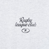 FILA RUGBY GRAPHIC T-SHIRT