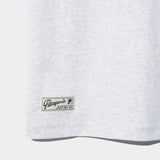 FILA RUGBY GRAPHIC T-SHIRT