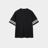 FILA MESH RUGBY T-SHIRT