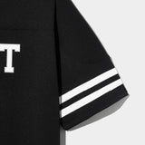 FILA MESH RUGBY T-SHIRT