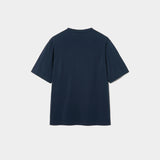 FILA SAILING LETTERING T-SHIRT