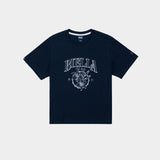 FILA GRAPHIC T-SHIRT
