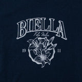 FILA GRAPHIC T-SHIRT