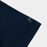 FILA GRAPHIC T-SHIRT