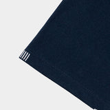 FILA GRAPHIC T-SHIRT