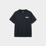 FILA COLD WAVE 1 AQUA-X RUNNING T-SHIRT