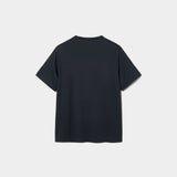 FILA COLD WAVE 1 AQUA-X RUNNING T-SHIRT