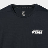 FILA COLD WAVE 1 AQUA-X RUNNING T-SHIRT