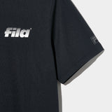 FILA COLD WAVE 1 AQUA-X RUNNING T-SHIRT