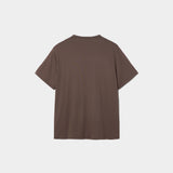 FILA COLD WAVE 1 AQUA-X RUNNING T-SHIRT
